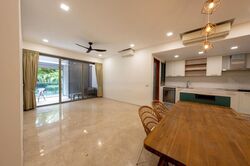 The Seafront On Meyer (D15), Condominium #483001161